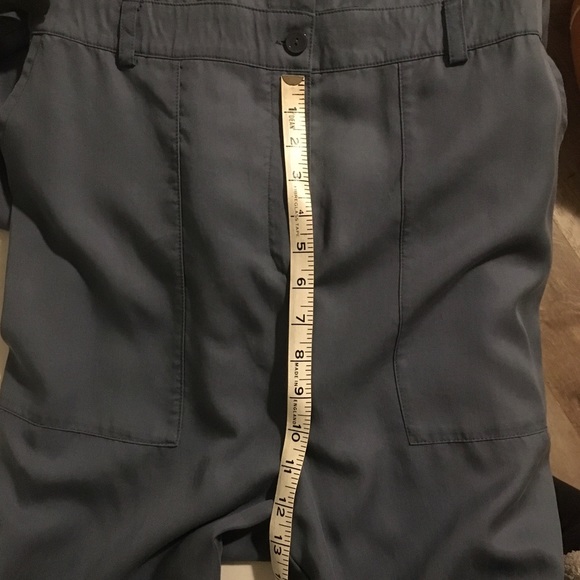 NWT Part Two Boilersuit / Jumpsuit - Picture 10 of 10